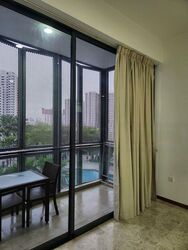 The Tennery (D23), Apartment #468071461